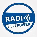 Radio Live Power